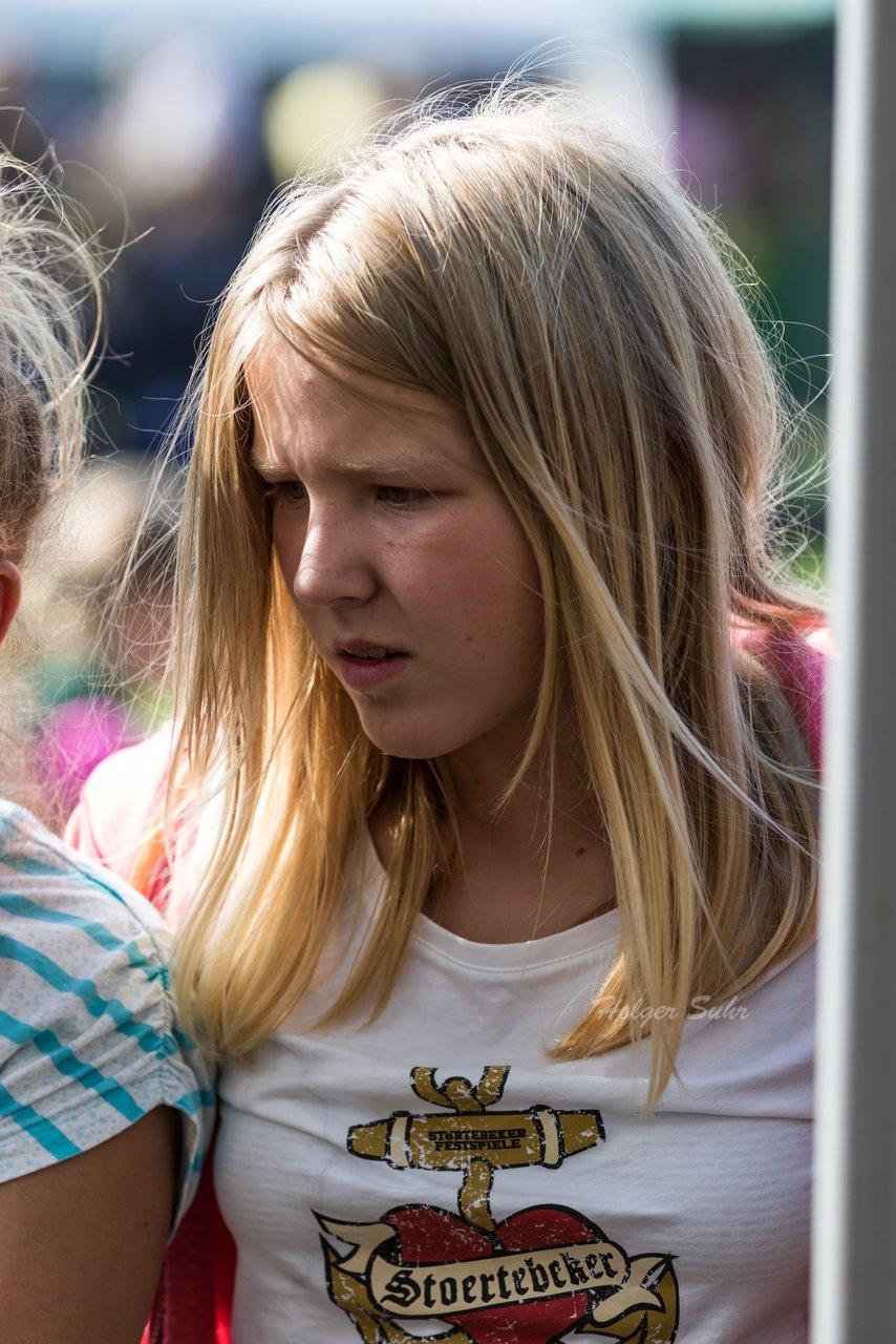 Bild 562 - Vogelschiessen